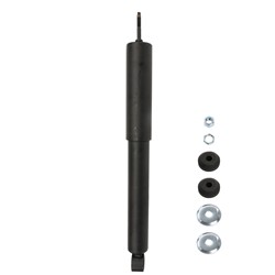 Monroe Restore Shocks for 1990-1995 4RUNNER - 210165
