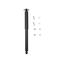Monroe Restore Shocks 210167