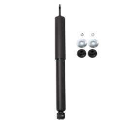 Monroe Restore Shocks for 1980-1996 BRONCO, F-150 - 210168
