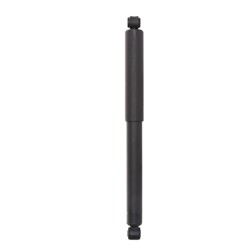 Monroe Restore Shocks for 1980-1996 BRONCO, 1980-1983 F-100, 1980-1984 F-150 - 210169