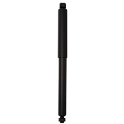 Monroe Restore Shocks for 1980-1989 F-150, 1980-1991 F-250 - 210170