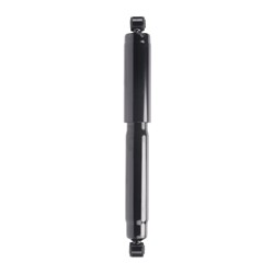 Monroe Restore Shocks 210171