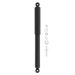 Monroe Restore Shocks 210172