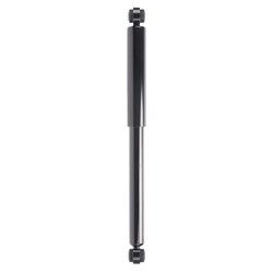 Monroe Restore Shocks 210174