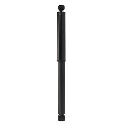 Monroe Restore Shocks 210175