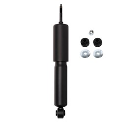 Monroe Restore Shocks 210176