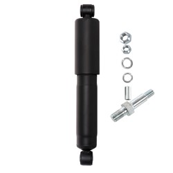Monroe Restore Shocks 210177