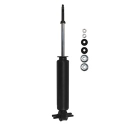Monroe Restore Shocks 210178