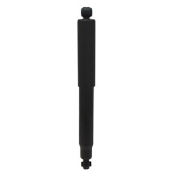 Monroe Restore Shocks for 1985-1996 F-150, 1980-1996 F-250, 2008-2016 F-350 SUPER DUTY - 210179