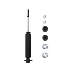 Monroe Restore Shocks for 1985-2005 ASTRO, SAFARI, 1993-1998 T100 - 210181