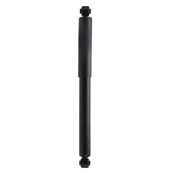 Monroe Restore Shocks for 1985-2005 ASTRO, SAFARI - 210182