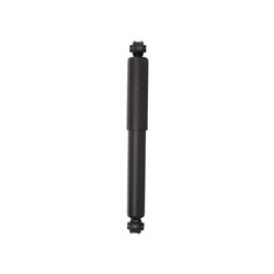 Monroe Restore Shocks 210183