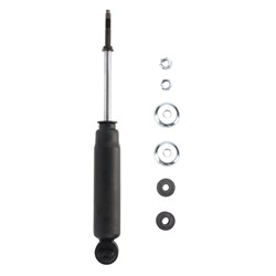 Monroe Restore Shocks for 1987-1996 DAKOTA - 210184