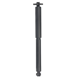 Monroe Restore Shocks for 1987-1996 DAKOTA - 210185