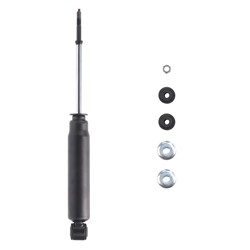 Monroe Restore Shocks for 1987-1996 DAKOTA - 210186