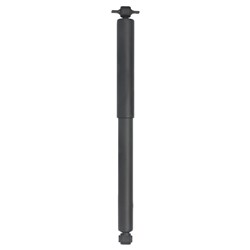 Monroe Restore Shocks for 1987-1996 DAKOTA - 210187