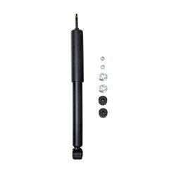 Monroe Restore Shocks 210188