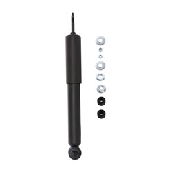 Monroe Restore Shocks 210189
