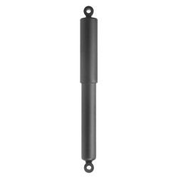 Monroe Restore Shocks 210190