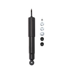 Monroe Restore Shocks for 1986-1994 D21, 1998-2002 FRONTIER, 1995-1997 PICKUP - 210191
