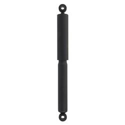 Monroe Restore Shocks for 1986-1994 D21, 1998-2004 FRONTIER, 1995-1997 PICKUP - 210192