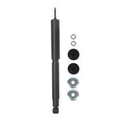 Monroe Restore Shocks 210193