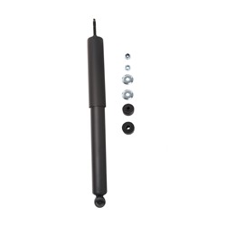 Monroe Restore Shocks for 1993-1998 GRAND CHEROKEE - 210194