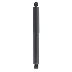 Monroe Restore Shocks for 1993-1998 GRAND CHEROKEE - 210195