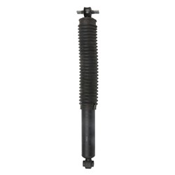 Monroe Restore Shocks 210197