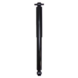 Monroe Restore Shocks 210198