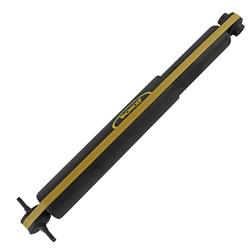 Monroe Restore Shocks for 1992-1994 BLAZER, 1995-1999 TAHOE, 1992-1997 YUKON - 210199