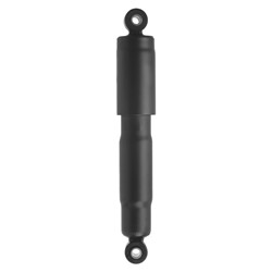Monroe Restore Shocks 210200