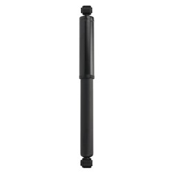 Monroe Restore Shocks 210201