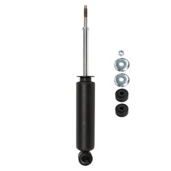Monroe Restore Shocks 210205