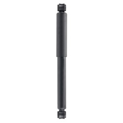 Monroe Restore Shocks for 1993-2002 QUEST, VILLAGER - 210206