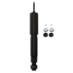 Monroe Restore Shocks for 1994-2001 RAM 1500, 1994-2002 RAM 2500 - 210208
