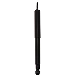 Monroe Restore Shocks for 1994-2001 RAM 1500, 1994-2002 RAM 2500 - 210209