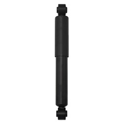 Monroe Restore Shocks for 2004-2007 FREESTAR, MONTEREY, 1995-2003 WINDSTAR - 210211