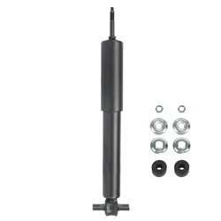 Monroe Restore Shocks for 1995-2004 TACOMA - 210212