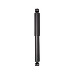 Monroe Restore Shocks for 1995-2004 TACOMA - 210213