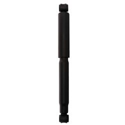 Monroe Restore Shocks for 1995-2004 TACOMA - 210214