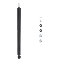 Monroe Restore Shocks for 1987-1995 WRANGLER - 210218