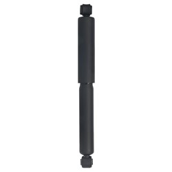 Monroe Restore Shocks for 1987-1995 WRANGLER - 210219