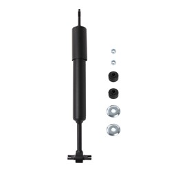 Monroe Restore Shocks 210220