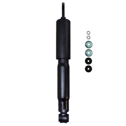 Monroe Restore Shocks 210223