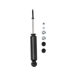 Monroe Restore Shocks for 1994-2003 SONOMA, S10, 1996-2000 HOMBRE - 210224