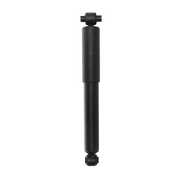 Monroe Restore Shocks 210225