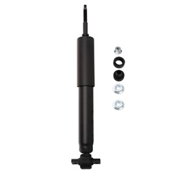 Monroe Restore Shocks 210226