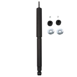 Monroe Restore Shocks for 1997-2003 F-150, 2004 F-150 HERITAGE - 210227