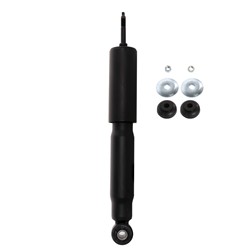 Monroe Restore Shocks 210228